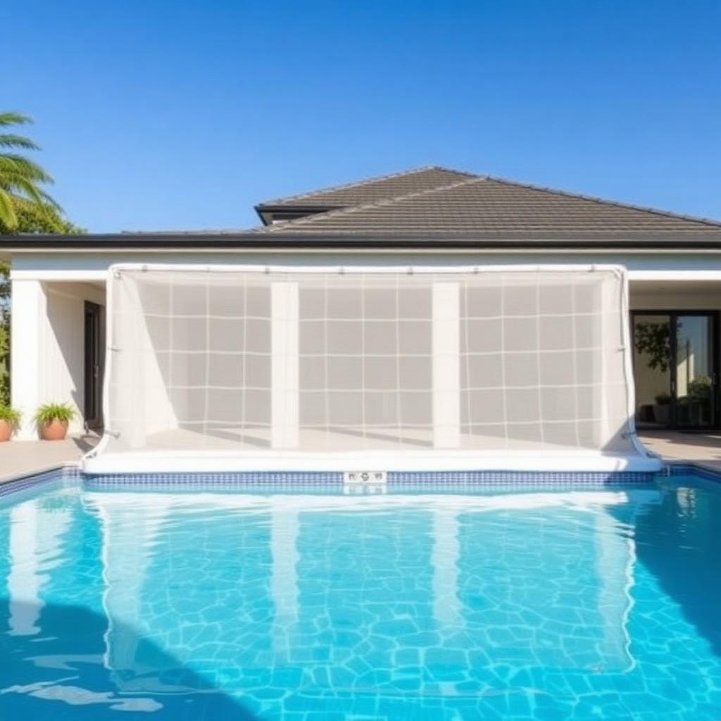 Private Villa
