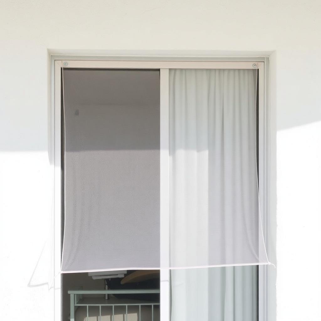 Sobha Dream Acres