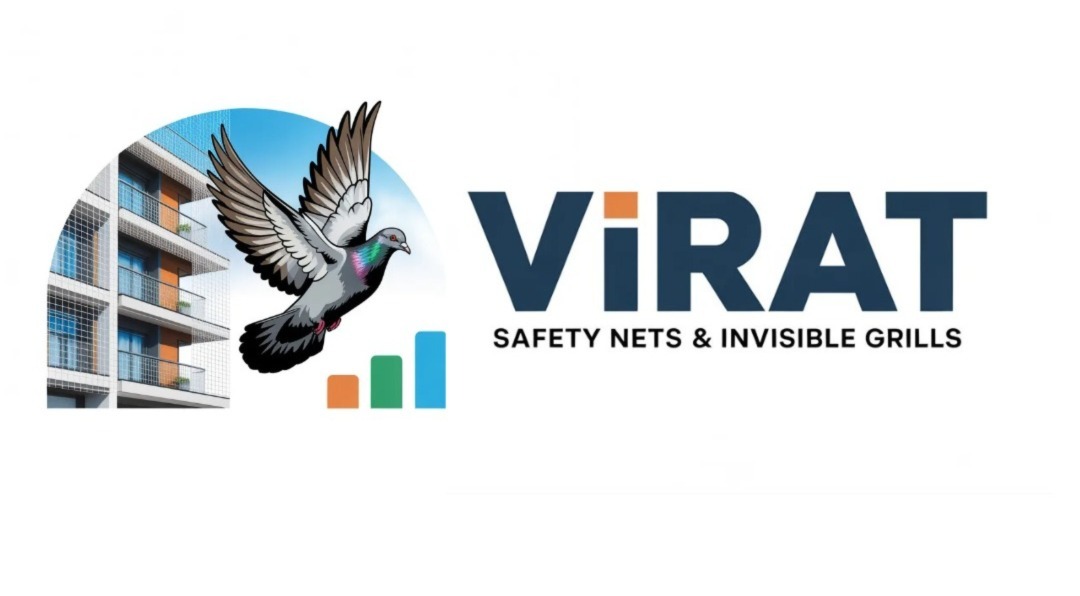 Virat Safety Nets